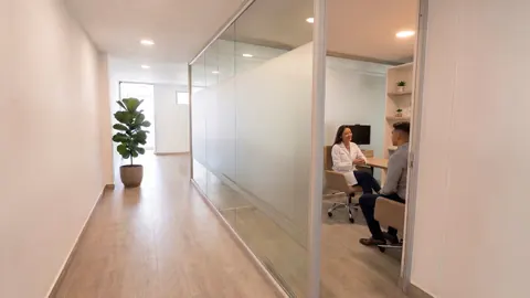 Miniatura Zona Comercial