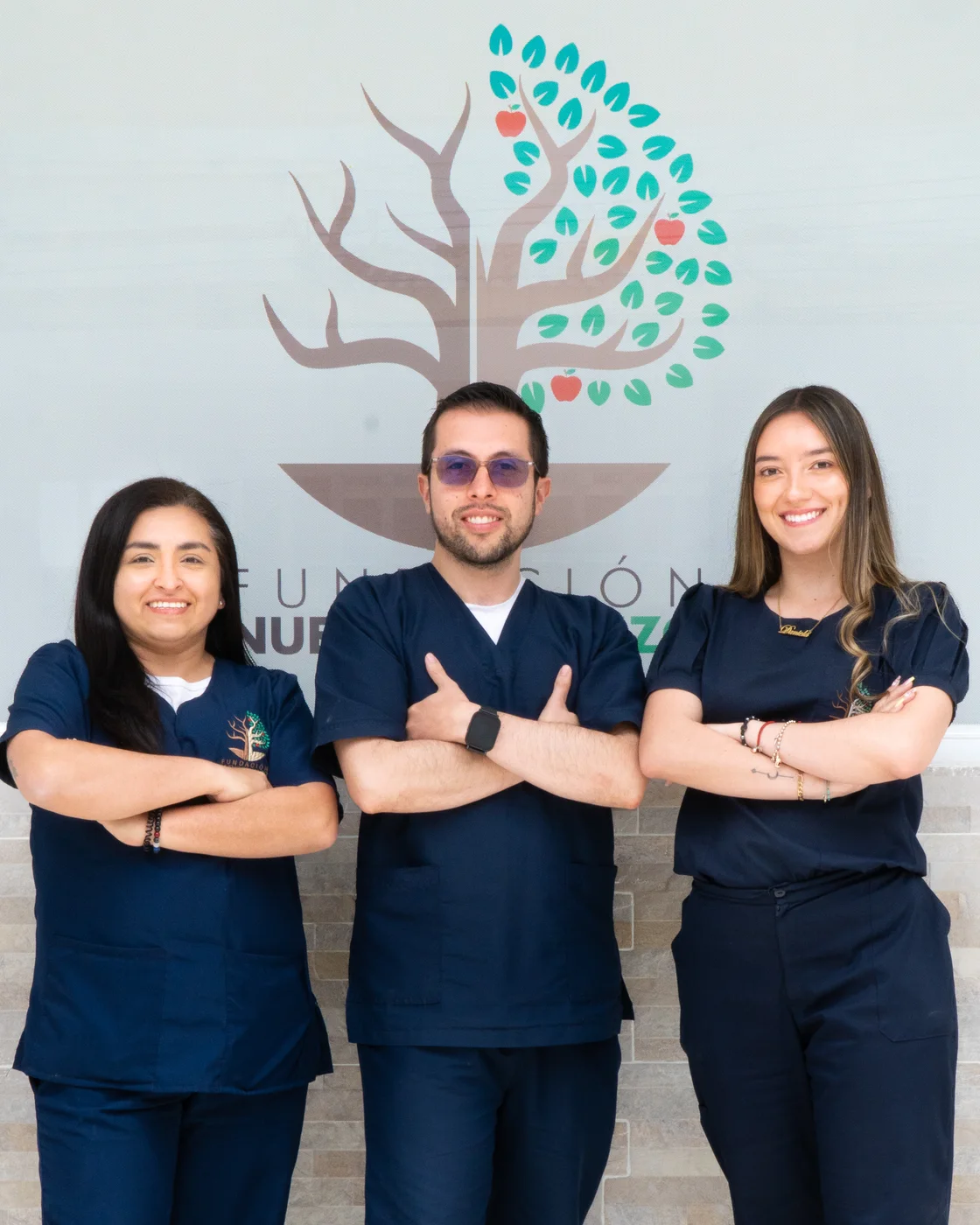 Atención & Evaluación Psicológica
